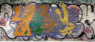 Graffiti 0044